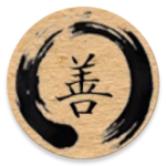 Logo of Zen-Master android Application 